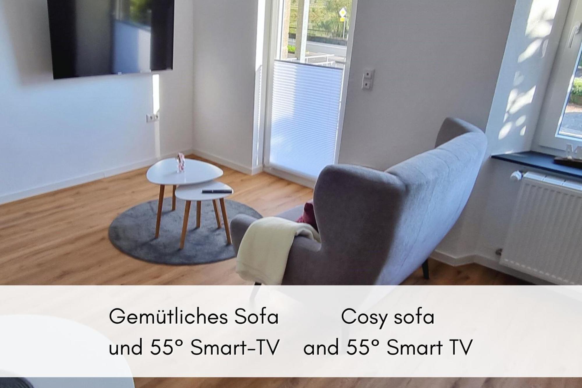 Winzerhaus Am Calmont - Moselidyll Im Winzerhaus Apartment เบรมม์ ภายนอก รูปภาพ