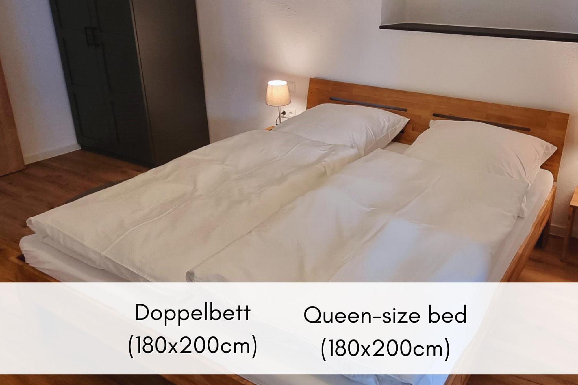 Winzerhaus Am Calmont - Moselidyll Im Winzerhaus Apartment เบรมม์ ภายนอก รูปภาพ