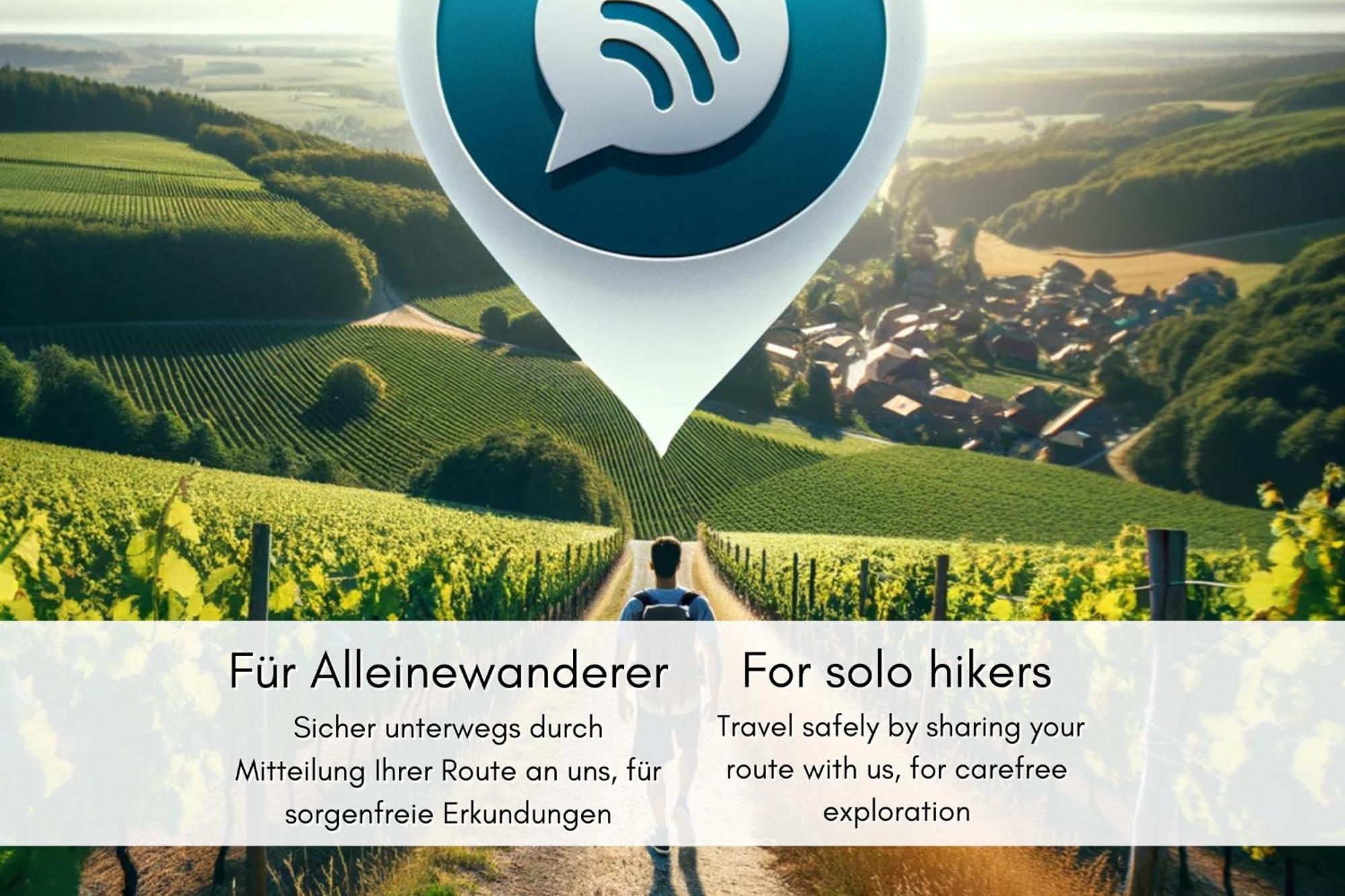 Winzerhaus Am Calmont - Moselidyll Im Winzerhaus Apartment เบรมม์ ภายนอก รูปภาพ